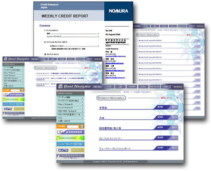 Credit Reports Non Us Citizens