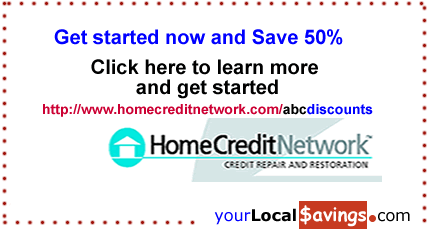 Credit Report Agencies